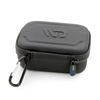 CASEMATIX Travel Case for SnowSky Echo Mini Digital Audio Player - Case Only