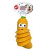 SPOT Ethical Products Latex Foods Assorted 8"