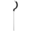 KVK Single Lever Cartridge Removal Tool G26