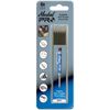 LACO 96273 Marcal Pro Graphite Refill