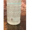Therapy-G Follicle Stimulator (250ml 8.5 oz)