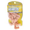 Hearos Ultimate Softness Series Ear Plugs, 14 Pair