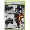 Battlefield Bad Company 2 - Xbox 360 (Renewed)