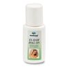 MEDOSAN EX Hair Roll On 75ml