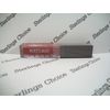 Burt's Bees 100% Natural Moisturizing Liquid Lipstick #811 Blush Brook