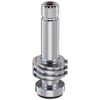 Kakudai 792-807 Double Threaded Spindle Fixed Link