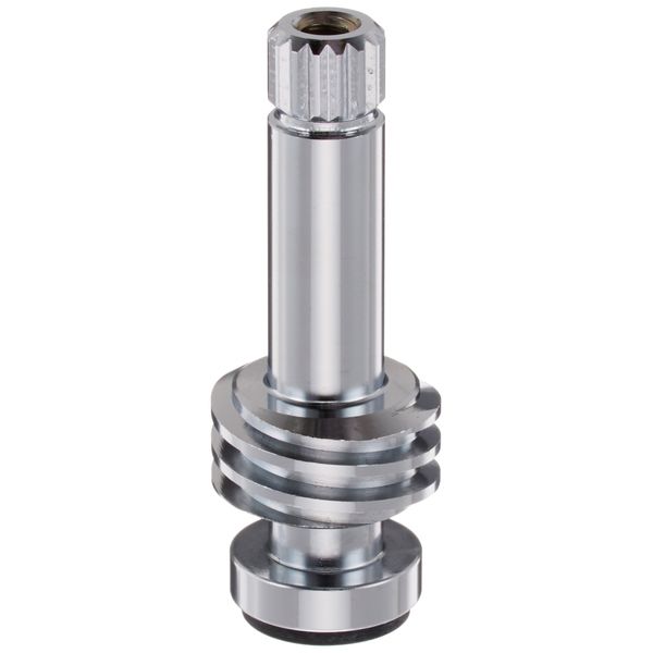 Kakudai 792-807 Double Threaded Spindle Fixed Link