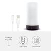 Greenair Nature's Remedy Rosa Essential Oil Diffuser for Aromatherapy