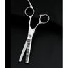 ISHR Hair Cutting Scissors Hair Cutting Scissors Self-cutting Hair Cutting Scissors Cutting Scissors Hair Cutting Scissors Hairdresser Barber Home Use (1)