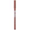 Lipliner - lip pencil n. 14 Nude Caramel