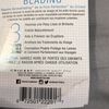 Cricket Derma Blading Razors Pore Perfection 3 Count