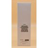 Gernetic Glyco 200 ml - Mild Cleansing Milk for All Skin Types, Gentle Makeup Removal, Moisturising, Ideal for Dry & Mature Skin, for Face, Eyes & Lips
