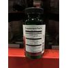 Swanson Ultra Beet Root Complex 60 Veg Cap