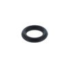 Honda 16178-548-004 O-Ring (5.8X1.9)