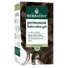 Herbatint Herbatint Permanent Light Chestnut (5 N), 120 ml (parallel import goods)