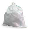 UV Sandbags Sacks 48 X/62 cm 10 Piece