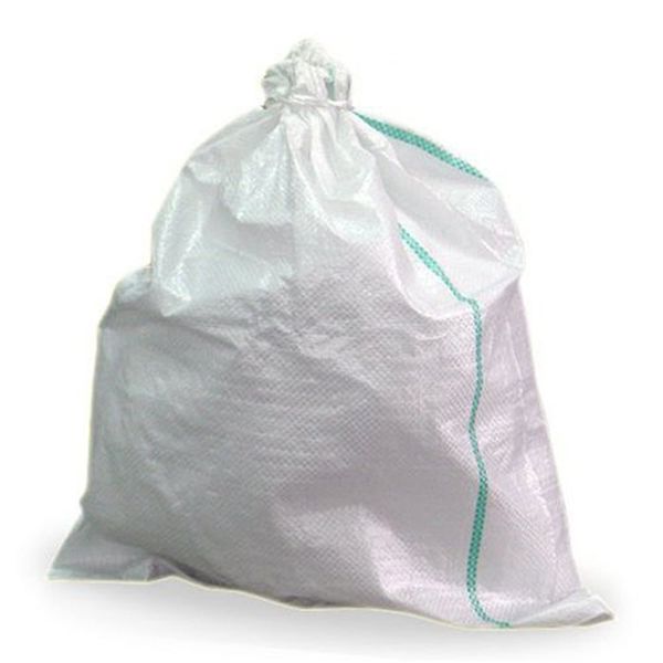 UV Sandbags Sacks 48 X/62 cm 10 Piece