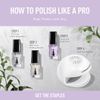 Londontown Non Acid Primer Bonder