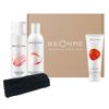 BeOnMe Gift sets, cleansing gift set