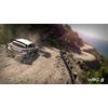 WRC 8 - Xbox One