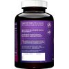 MRM Nutrition Digest-All ® | Digestive Enzymes | Improved Digestion and Absorption | Lactase + Amylase + Lipase| May Help with Bloating and Gas| 100% Vegetarian | Gluten-Free | 50 Servings