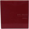 merika wanburaxyusyu Foundation be-zyuo-kuru Red Box, G