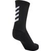 hummel hmlESSENTIAL TRAINING SOCKS, 9-11