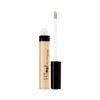 Maybelline Fit Me! Full Coverage Concealer, Matte & Poreless Ultra Blendable, Shade: Fair 15, 6.8 ml