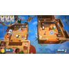 Overcooked! + Overcooked! 2 special edition (Nintendo Switch)