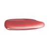 Forencos Pure Fixing Tint 04 ANEMONE (3g)