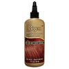 Bigen Semi-Permanent Haircolor #Chb3 Medium Cherry Brown 3 Ounce (88ml) (3 Pack)