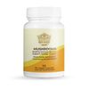RGQ113 - MUSHROOMS, 90 Veggie Capsules