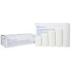 Pack of 10 x maimed® Permanently Elastic Bandage Stretch 4 Widths, , ,