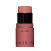 Diego Dalla Palma All In One Blush 41 Corallo Perlato