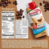 Protein Shakes Assorted Variety Pack Sampler (8 Pack) 11 Fl. Oz