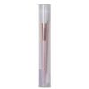 Essence It's Brush hour!