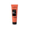 PuroBIO Sublime BB Cream Shade 03-30ml