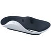 PlayStation VR2 (PSVR2) Sense Controller Charging Station