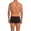 papi Men's Boxer-Briefs (Pack of 3)