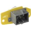 Four Seasons 20261 Blower Motor Resistor