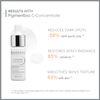 Bioderma Pigmentbio C-Concentrate Concentrato Schiarente, 15ml