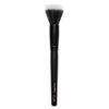 INIKA Stippling Brush