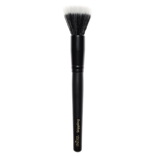 INIKA Stippling Brush