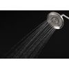 Speakman VS-5000-E2 Hand-held-showerheads, 2 GPM, Polished Chrome