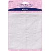 Hemline H969 Grip Fabric: Anti-Slip: 28cm x 61cm