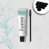 Julienne Sensitive Professional Brow Tint 15ml (Midnight Black)