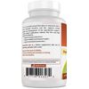 Best Naturals Zinc 50 mg 240 Tablets