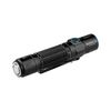 OLIGHT Warrior 3S 2300 Lumen Dual Switch Rechargeable Tactical Flashlight