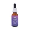 Australian Bush Flower Essences Travel Drops