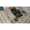 5 lbs Shredded Conditioned Cardboard Shipping Packing Material Peanuts Paper
